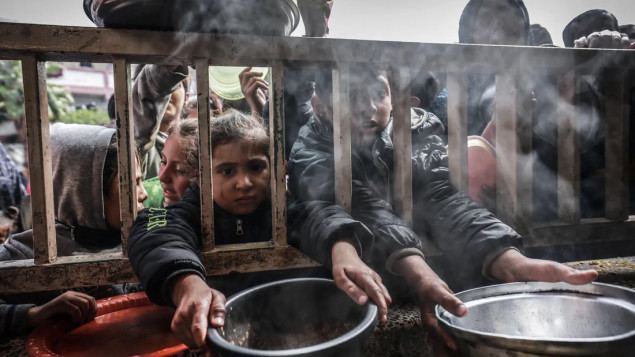 Mnoga djeca moraju živjeti s ratnom traumom. Evo kako im pomoći