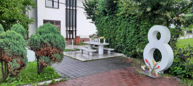 Potvrđena optužnica za ubistvo djece na igralištu u Vitezu