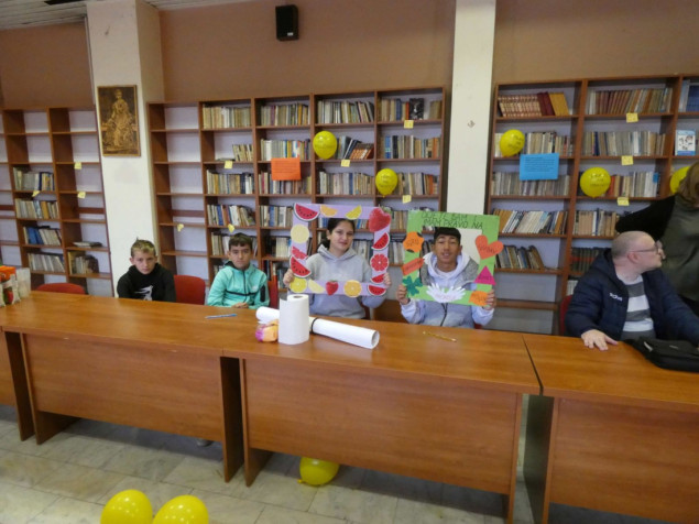 Dječija nedjelja u Zenici: Suze, aplauzi i poruka Vedrana Delića o pravima osoba s invaliditetom