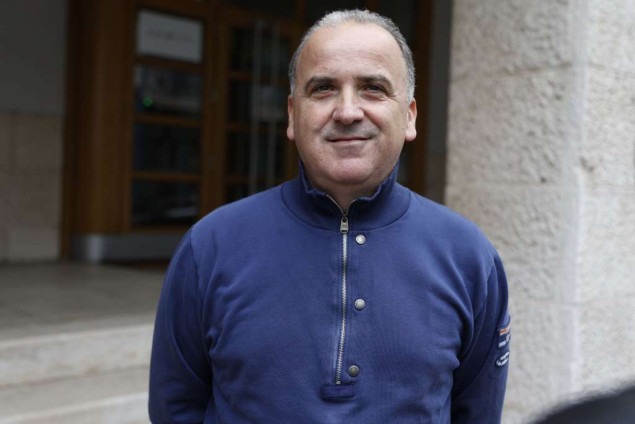 DF ulazi u izbornu utrku, Đonlagić poručio da očekuju pobjedu