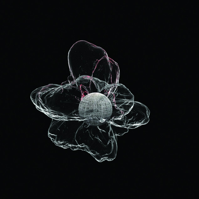 U galeriji ALU UNSA izložba “FoRm OVeR SuBsTanCE 2.30” prof. Josipa Mijića