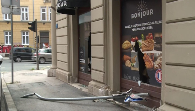 U Sarajevu šetnja u znak sjećanja na tragično stradale doktorice