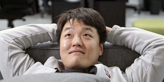 Vlasti Južne Koreje tvrde da se osnivač Terraform kriptovalute Do Kwon krije u Srbiji