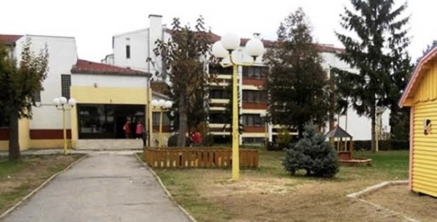 Reakcija Doma za djecu bez roditeljskog staranja Tuzla