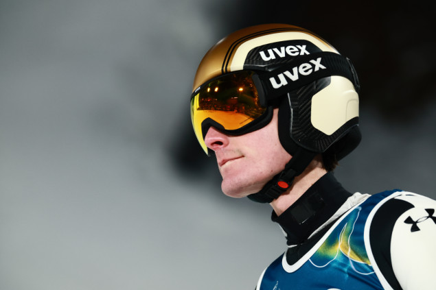 Slovenački ski skakač Prevc pobjednik prvog takmičenja na letaonici Kulm