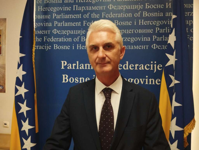 Dom naroda odobrio da stupe na snagu veći iznosi kazni za prekršitelje Zakona o kontroli cijena