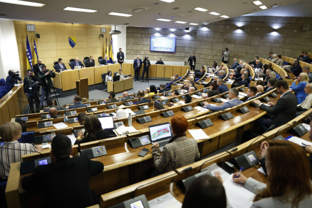 Ukida se kontrolni pregled djeci s invaliditetom sa 15 godina