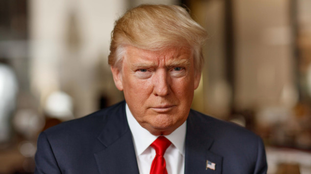 Trump vodi u anketi ispred Bidena u pet važnih država tačno godinu dana prije izbora u SAD-u