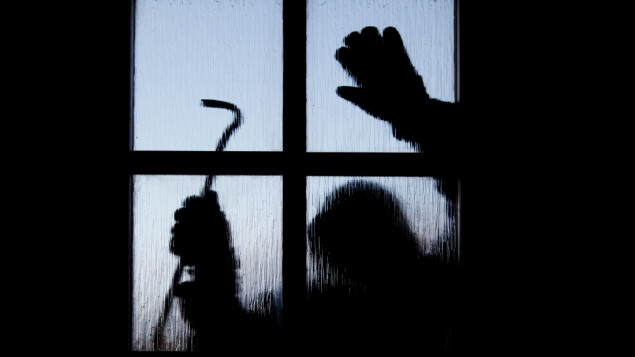 Dubrovnik: Bosanskohercegovački lopov najmanje devet puta pokrao istu trgovinu