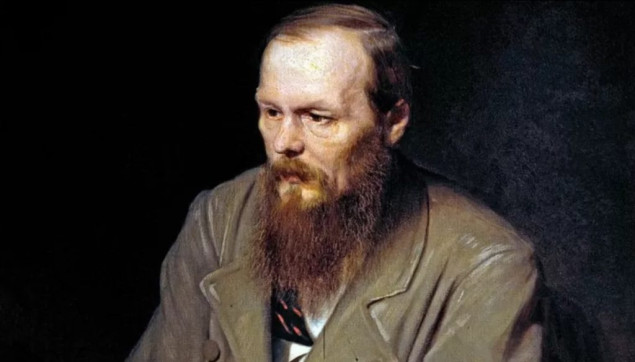 Fjodor Mihajlovič Dostojevski: Književni klasik koji je raskrinkao ljudsku dušu