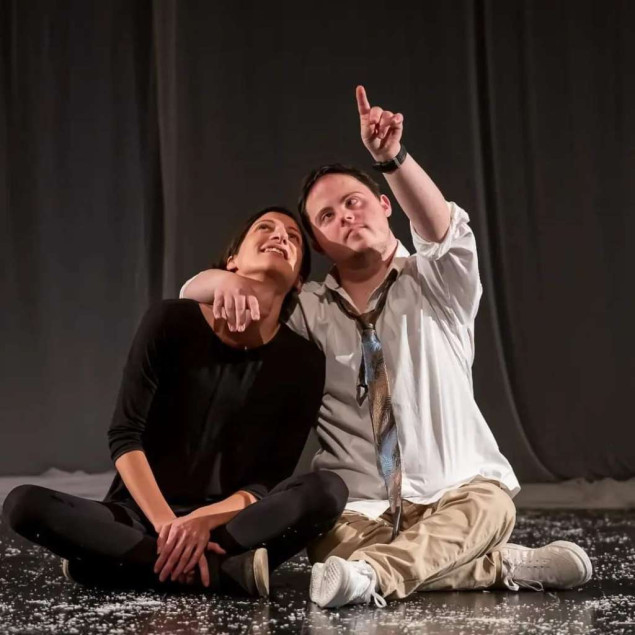 Na Svjetski dan osoba s Down sindromom za pravičnost u pristupu zdravstvenim uslugama