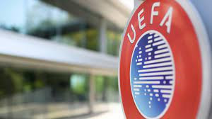 UEFA: Ukupni nagradni fond za EURO iznosi 331 milion eura
