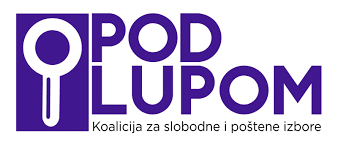 Koalicija „Pod lupom“: HDZ-ov prijedlog Izbornog zakona BiH je loš