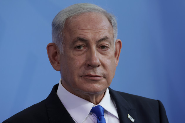 Netanyahu smijenio ministra odbrane