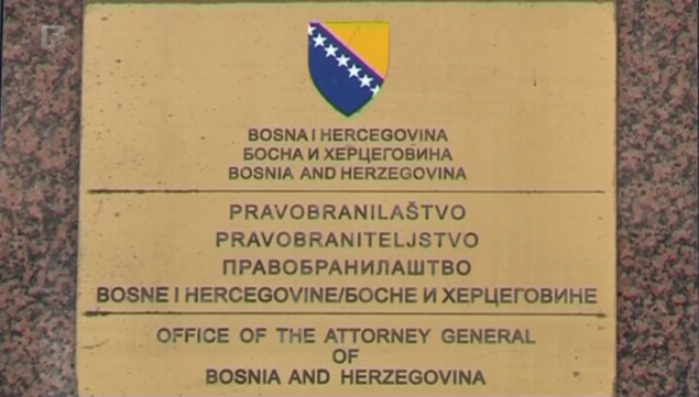 Slučaj Dretelj: Pravobraniteljstvo zatražilo žurne mjere, pravosudne institucije bez konkretnog odgovora