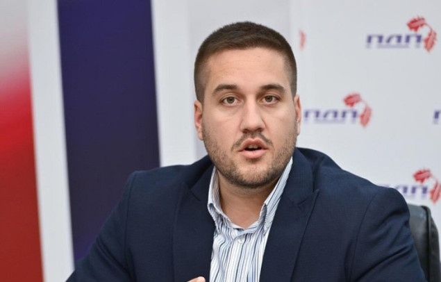 PDP: Nova politička snaga u RS-u, cilj vodeća pozicija nakon izbora 2026.