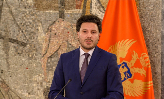 Abazović: Crna Gora nije potpuno očišćena od kriminala i korupcije