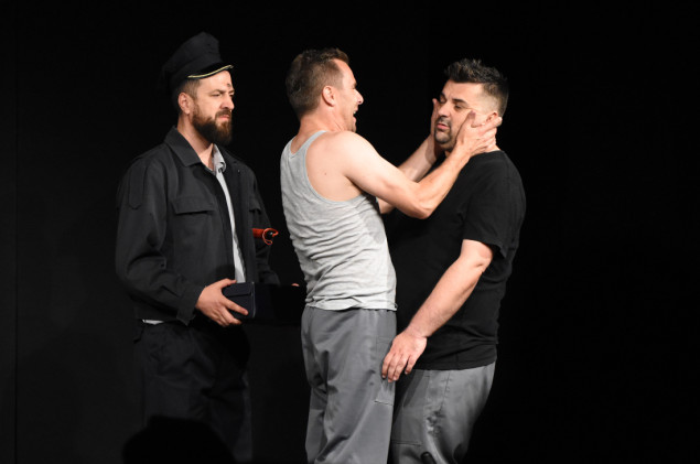 Hit komedija „Državni lopov“ na slavljeničkoj turneji