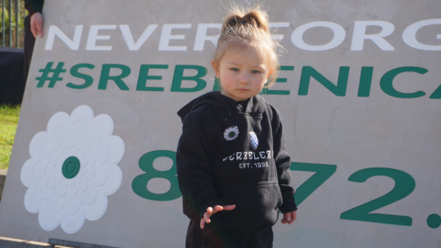 Sidnejskih 8372 cvijeta