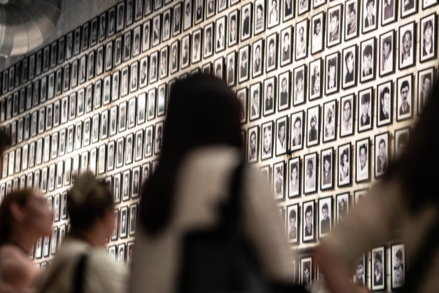U Memorijalnom centru Srebrenica otvorena treća Međunarodna ljetna škola 'Studije genocida'