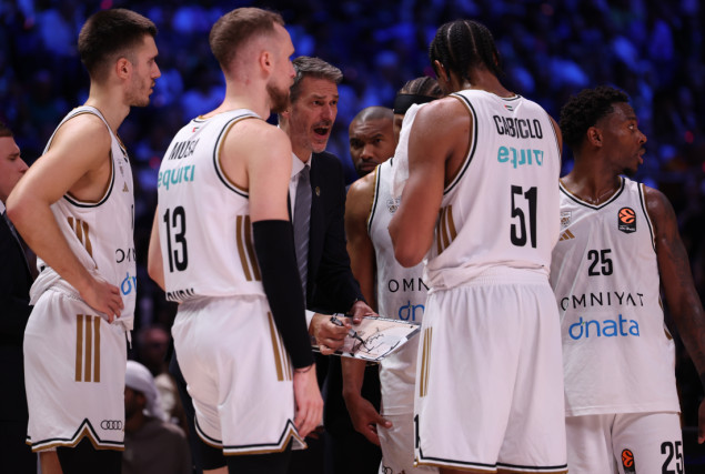 Dubai Basketball produžio ugovore sa tri igrača