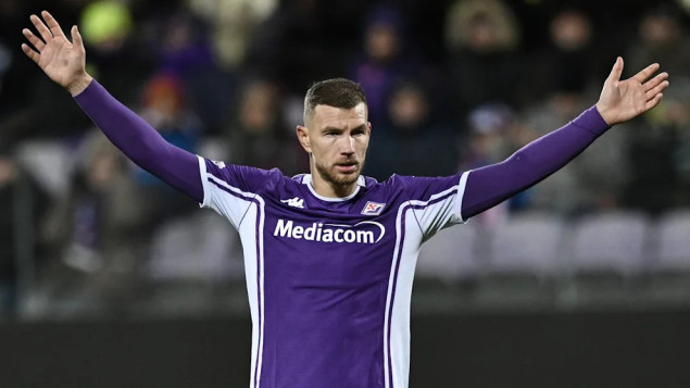 Navijači Schalkea već kupuju Džekin dres