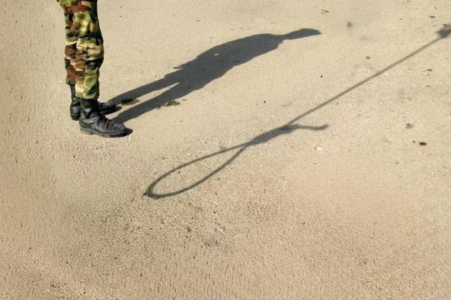 Iran pogubio muškarca osuđenog za špijunažu u korist izraelskog Mossada