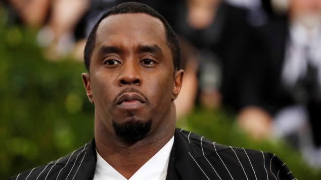 Slučaj Combs: Diddy je pozivao svjedoke iz zatvora, kažu tužitelji
