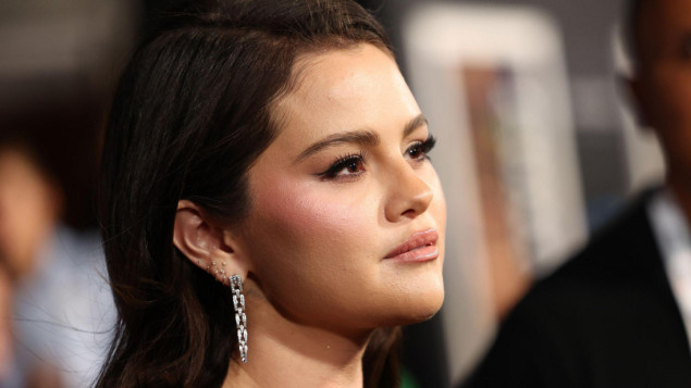 "Samo sam željela biti dio toga": Selena Gomez o ulozi u filmu “Emilia Pérez"
