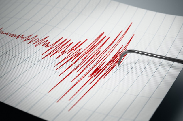 Zemljotres magnitude 7,6 pogodio Mindanao na Filipinima