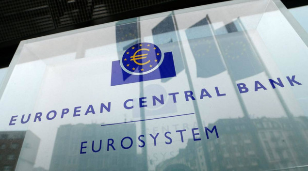 Vanredan sastanak u Evropskoj centralnoj banci zbog previranja na finansijskim tržištima