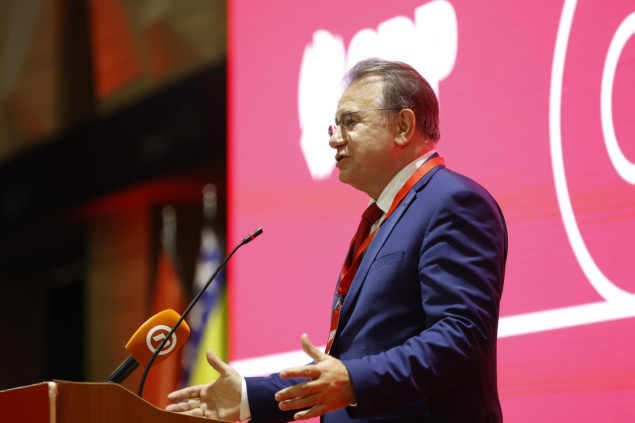 Nikšić: Najvažnije je da izvršimo predizborna obećanja