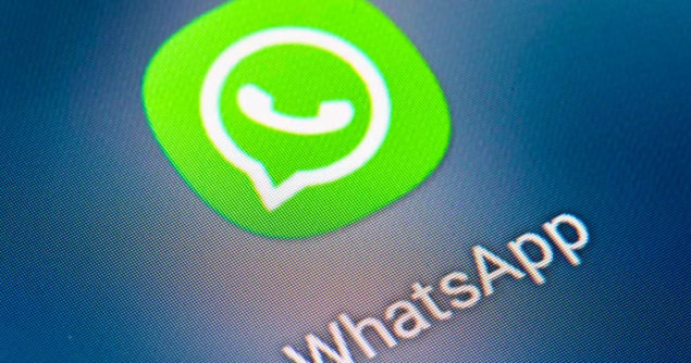 Moskva blokira WhatsApp, kompanija najavljuje borbu za korisnike