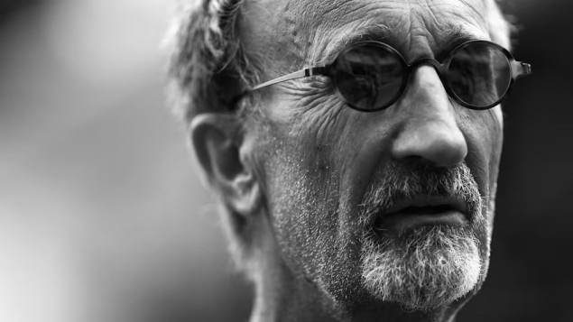 Preminuo Eddie Jordan, poznati bivši vlasnik tima Formule 1