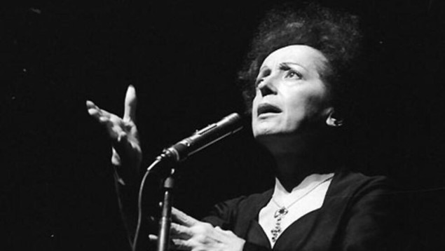 Glas Edith Piaf ponovo je kreiran pomoću AI kako bi bila narator u vlastitom biografskom filmu