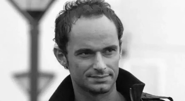 U 44. godini preminuo nekadašnji turski fudbalski reprezentativac Ersen Martin