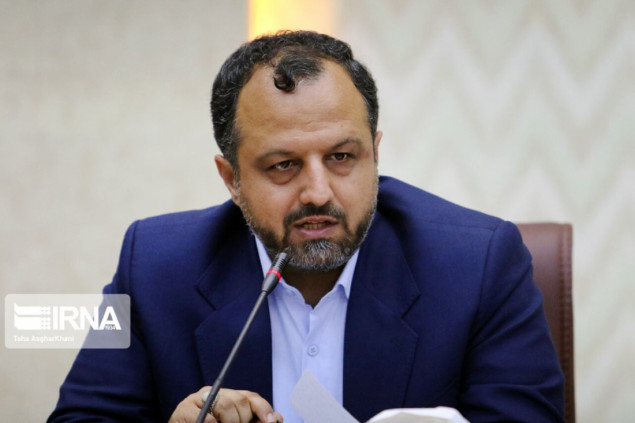 Iranski ministar ekonomije Khandouzi: Porasli prihodi od nafte