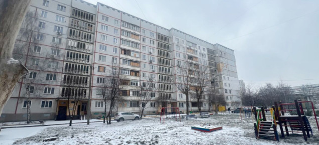 Ruske snage pokrenule najintenzivniji val raketnih napada u godini na dva najveća grada u Ukrajini