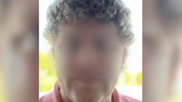 Njemački ljekar optužen za ubistva 15 pacijenata