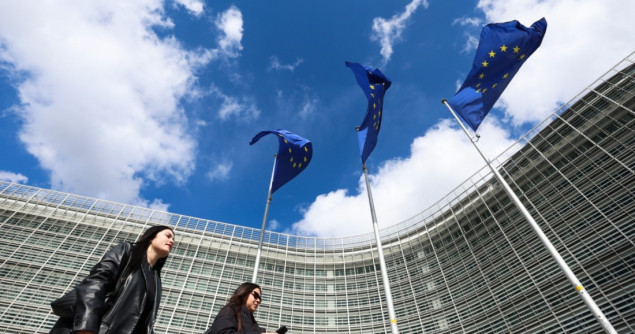 EK kaznila Apple s 500 miliona eura zbog kršenja pravila o digitalnim tržištima