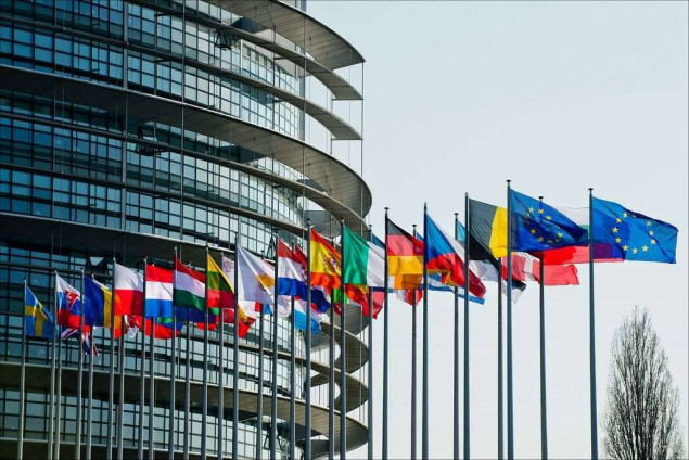 Srbija u Bruxellesu bez suglasnosti za otvaranje klastera 3