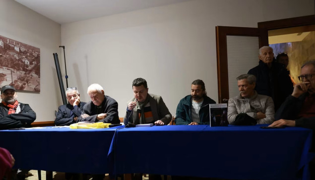 O Mostaru kojeg nema:  Promovirana knjiga "Moj mostarski spomenar" uz snažne osude rušenja spomenika Veležu