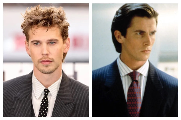Austin Butler u glavnoj ulozi nove  filmske adaptacije romana "Američki psiho"