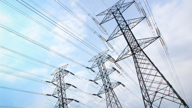 FBiH na korak do usvajanja seta reformskih zakona u oblasti energije