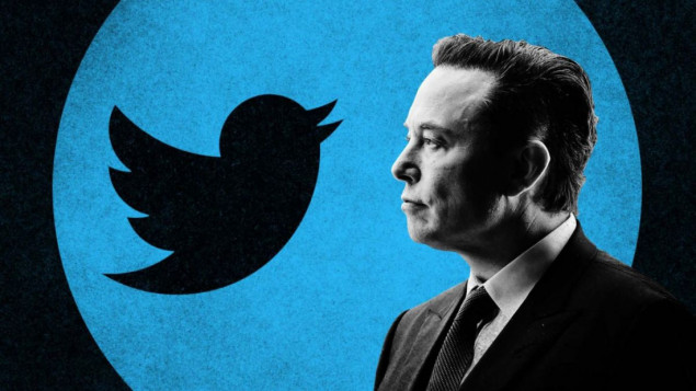 Elon Musk podnio zahtjev da se proces po tužbi Twittera odloži za sljedeću godinu