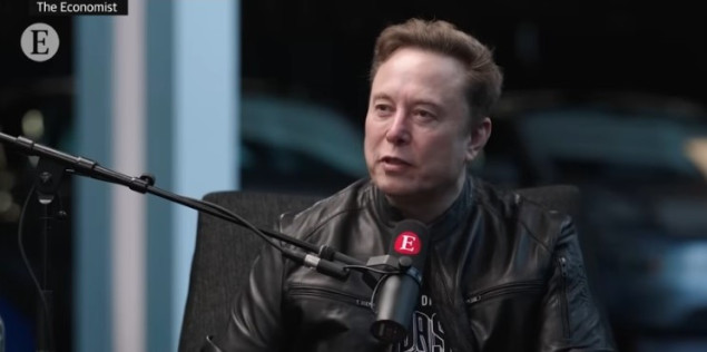 Elon Musk priznao da se previše uključio u politiku: "Ponijelo me", kaže nakon savezništva s Trumpom