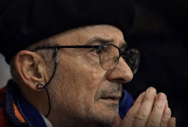 'Heroj iz Cardiffa' Elvedin Šečić večeras uz 'Zmajeve' u Los Angelesu: 'Imam lijep osjećaj u duši'
