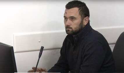 Produžen pritvor Emiru Selimoviću osumnjičenom za ubistvo supruge i sina