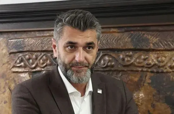 Suljagić odbio saslušanje bez prisustva advokata u Policijskoj stanici Zvornik