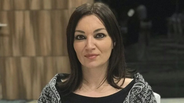 Udruženje Pomozi.ba pokrenulo apel za liječenje Emire Salihović